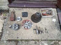 mini-HowardLathe290719 (4)