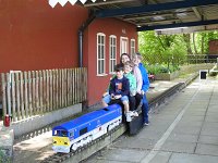 080522ClubRun(22)