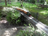 GardenRailway210622(3)