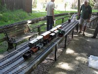 GardenRailway210622(4)