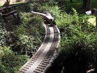 GardenRailway210622(6)