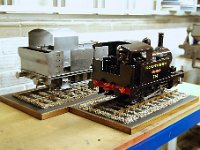 MMEE2022RFolwell(6)