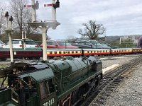 NormGilling260322(2b)