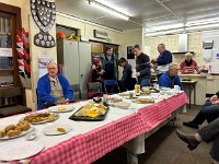 ChristmasBuffet131222(19)