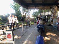 AndrewWaller091021(4)