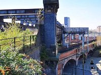 CastlefieldViaductManchester