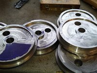 DWhelanWheels080121 (1)