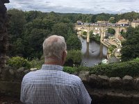 Knaresborough (1)