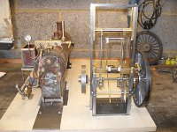 NormanJohnstonBoilerAndEngine160721 (1)