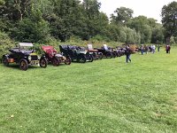 VeteranCars290721 (2)