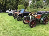 VeteranCars290721 (3)