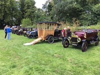 VeteranCars290721 (4)