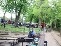 060519PRDLRSpikings (55)