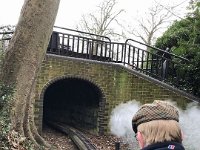 010119NewYearRunJackieK (13)