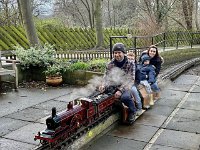 NSME2022NYDCRD(124)