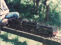 AlanBell (3)