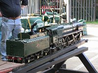280817CRD AJKendall (15)