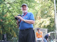 280817CRD AJKendall (18)