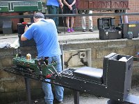 280817CRD AJKendall (19)