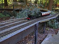 280817CRD LRSpikings (15)