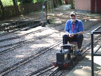 280817CRD LRSpikings (21)