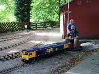 280817CRD LRSpikings (6)
