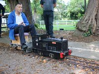 280817CRD LRSpikings (7)