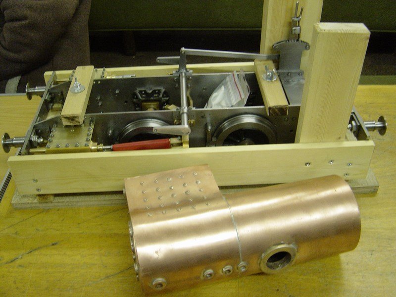 mini-DSC04856