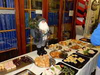 ChristmasSocial2019LeslieSpikings (10)