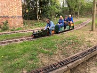 NSME2019EasterClubRunAJK (15)