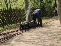 NSME2019EasterClubRunLRS (7)