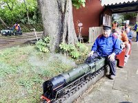PRD050622(29)