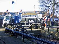 CarriageShed (7)