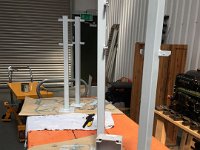 Column Construction (25)
