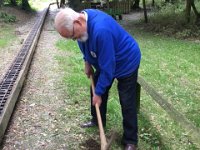 Digging (3)