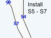 NSMESiteMap12a