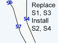 NSMESiteMap13