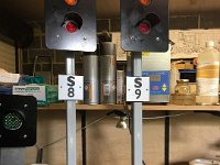 RTSignalsPhase3Kit (1)  S8a, S8 and S9