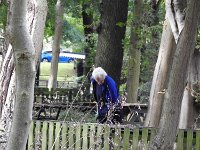 Tuesday061020 (12)