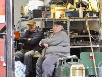 Tuesday061020 (26)