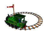 traincircle.gif